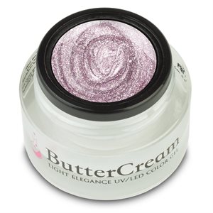 Light Elegance Butter Cream Wink Wink 5ml UV / LED (First Date)