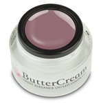 Light Elegance Butter Cream Mantra Mauve 5ml UV / LED (Shibui)