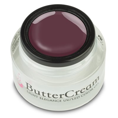 Light Elegance Butter Cream Now and Zen 5ml UV / LED (Shibui)