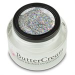 Light Elegance Butter Bling Holo 5ml UV / LED +