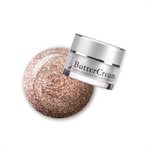 Light Elegance Butter Bling Pink Champagne 5 ml UV / LED