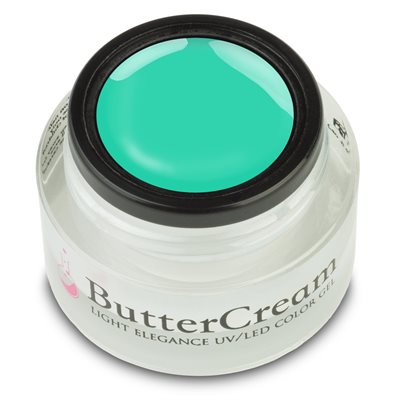 Light Elegance Butter Cream Cactus Bloom 5ml UV / LED (D&D) -