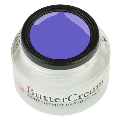 Light Elegance Butter Cream Just a Mirage 5ml UV / LED (D&D) -