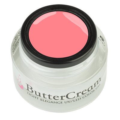 Light Elegance Butter Cream Tumbleweed 5ml UV / LED (D&D) -