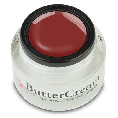 Light Elegance Butter Cream On the Prowl 5ml UV / LED(M&J) -