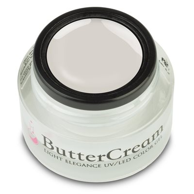 Light Elegance Butter Cream Wanna Be My Tarzan? 5ml UV / LED(M&J)