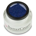 Light Elegance Butter Cream Praying for Powder 5 ml (Winter Play) +