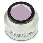 Light Elegance Butter Cream Movie Under The Moonlight 5ml -