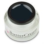 Light Elegance Butter Cream Bundle Up Blue 5ml -