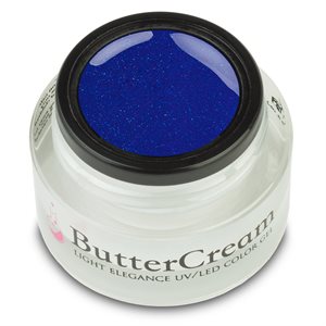 Light Elegance Butter Cream Midnight Meet 5ml (A Party To Remember) +