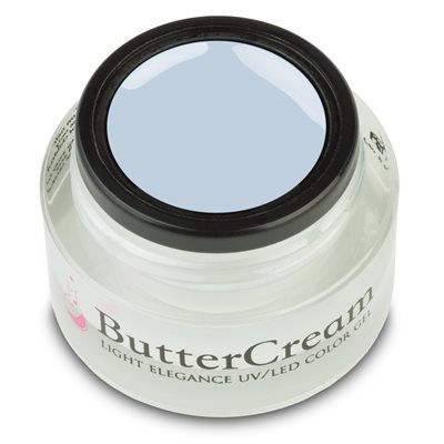 Light Elegance Butter Cream Candy Jar 5ml (The Candy Shop) -