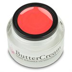 Light Elegance Butter Cream Hot as a Jalapeño 5ml (VIVA LA FIESTA)