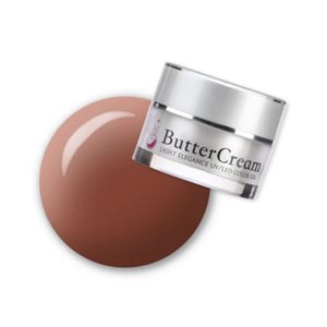 Light Elegance Butter Cream Can You Dig It 5ml UV / LED (LE ROCKS)