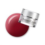 Light Elegance Butter Cream Perfect Cut 5ml UV / LED (LE ROKCS)