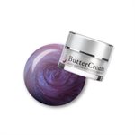 Light Elegance Butter Cream Stone Cold 5ml UV / LED (LE ROCKS)