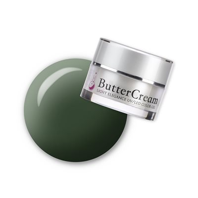 Light Elegance Butter Cream G.I. Jane 5ml UV / LED