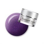 Light Elegance Butter Cream Dark Secret 5ml UV / LED