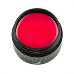 Light Elegance Pinky Swear UV / LED Color Gel 17 ml -