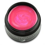 Light Elegance Dragonfruit UV / LED Color Gel 17ml -