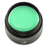 Light Elegance Sublime Lime UV / LED Color Gel 17ml -