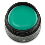 Light Elegance Night Terror Teal Color Gel 17 ml (D&C) -