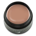 Light Elegance Sandman Tan Color Gel 17 ml (D&C)