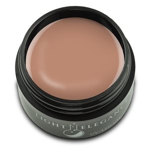 Light Elegance Sandman Tan Color Gel 17 ml (D&C)