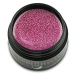 Light Elegance Glitter Gel Safari Sweetheart 17 ml -