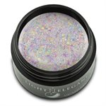 Light Elegance Glitter Gel D'ont Frame 17 ml (THE ARTIST) -