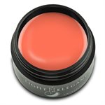 Light Elegance The Coral Cotttage UV / LED Color Gel 17ml -