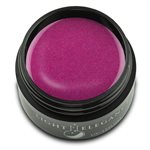 Light Elegance Predator in Pink UV / LED Color Gel 17ml -