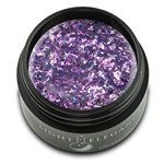 Light Elegance Questionable Motives Glitter Gel 17 ml (WhoDunit) -