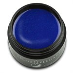 Light Elegance Midnight Meet UV / LED Color Gel 17ml -