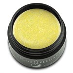 Light Elegance Sugar Drop UV / LED Glitter Gel 17ml -