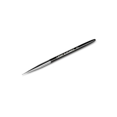 Light Elegance Bling Art Stylus Pointe Medium #2 -