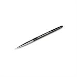 Light Elegance Bling Art Stylus Medium Point #2