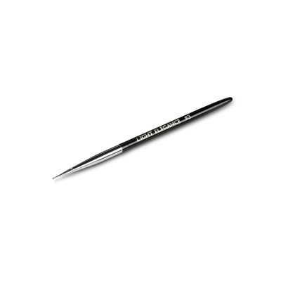 Light Elegance Bling Art Stylus Grande Pointe #3 -