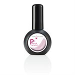 Light Elegance P+ Two Straws One Shake UV / LED Gel Polish 15ml -