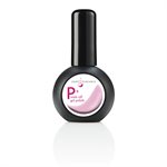 Light Elegance P+ Pink Pumps UV / LED Gel Polish 15ml -