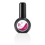 Light Elegance P+ True Love UV / LED Gel Polish 15ml -