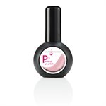 Light Elegance P+ A Mother's Memories UV / LED Vernis Gel 15ml -