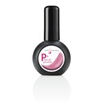 Light Elegance P+ Sunday Best UV / LED Vernis Gel 15ml -