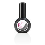 Light Elegance P+ Scenic Route UV / LED Vernis Gel 15ml -