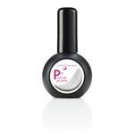 Light Elegance P+ Strand of Pearls UV / LED Gel Polish 15ml -