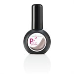 Light Elegance P+ Heirlooms UV / LED Gel Polish 15ml -