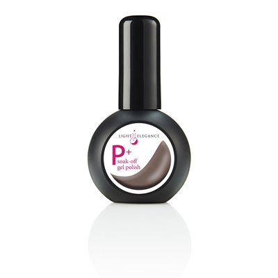 Light Elegance P+ Traditions UV / LED Vernis Gel 15ml -