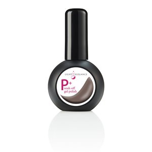 Light Elegance P+ Taditions UV / LED Gel Polish 15ml -