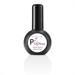 Light Elegance P+ QD Base soak off 15ml +