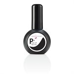 Light Elegance P+ Top soak off 15ml -