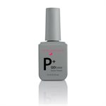 Light Elegance P+ base Soak-off Base Coat 10ml +